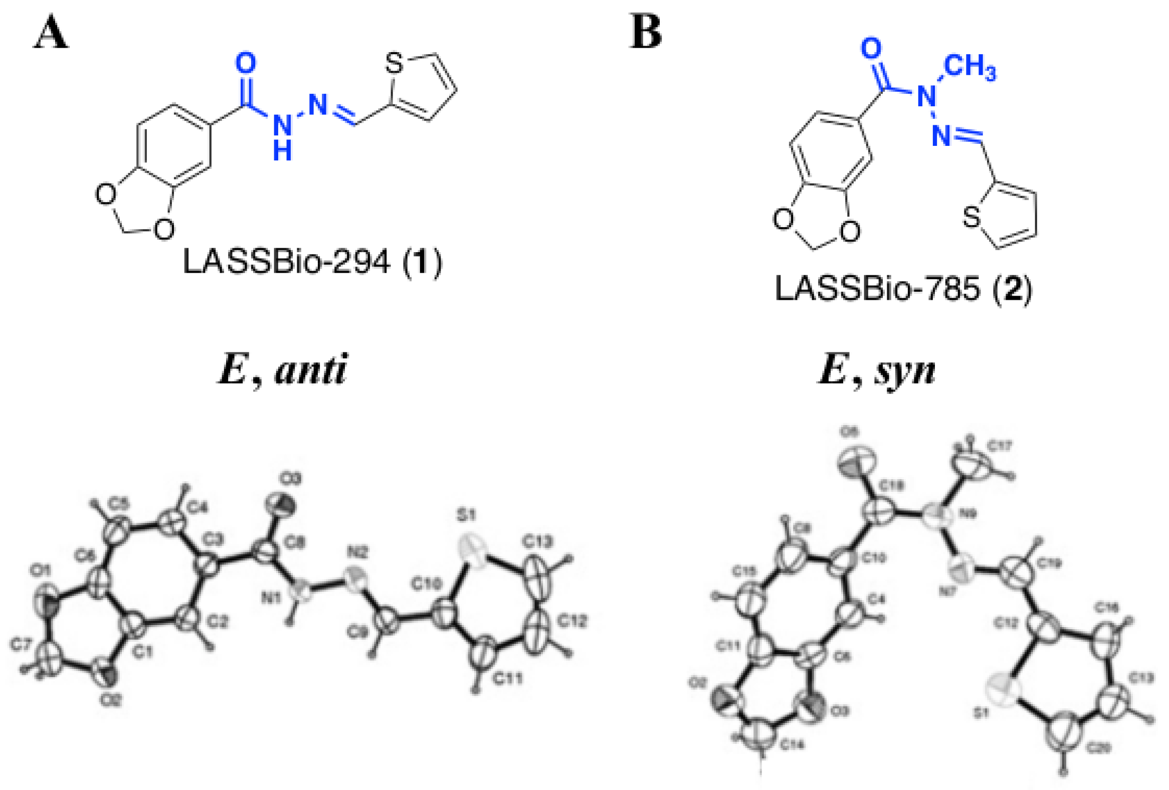 Molecules 26 07364 g001 Molecules 26 07364 g001