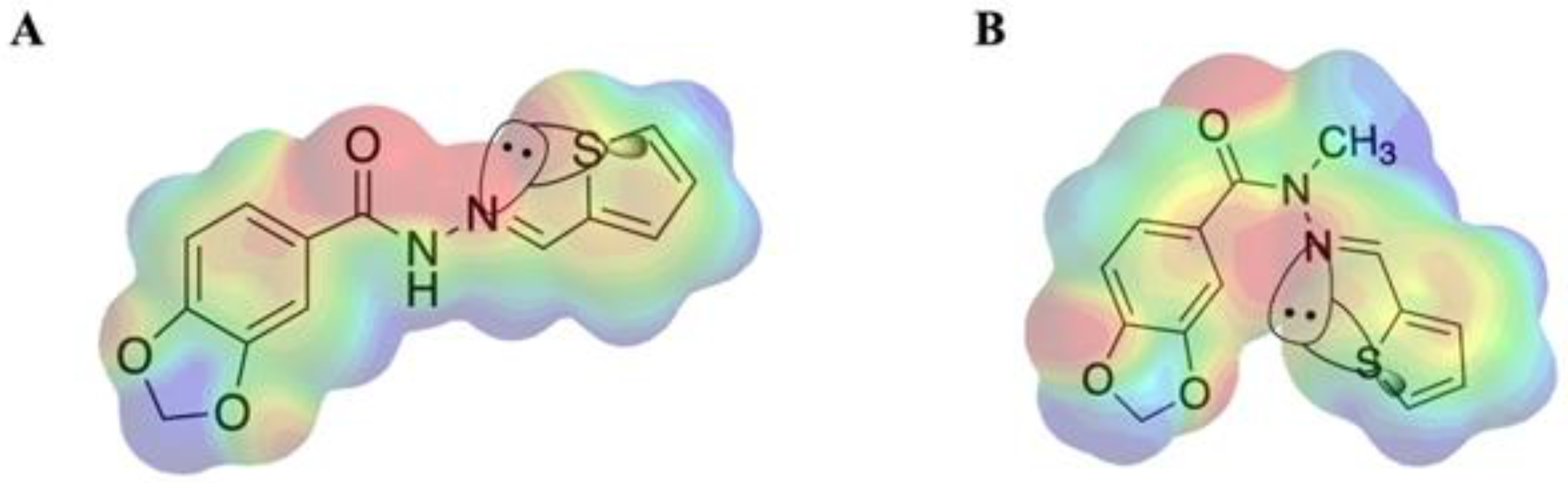 Molecules 26 07364 g002 Molecules 26 07364 g002