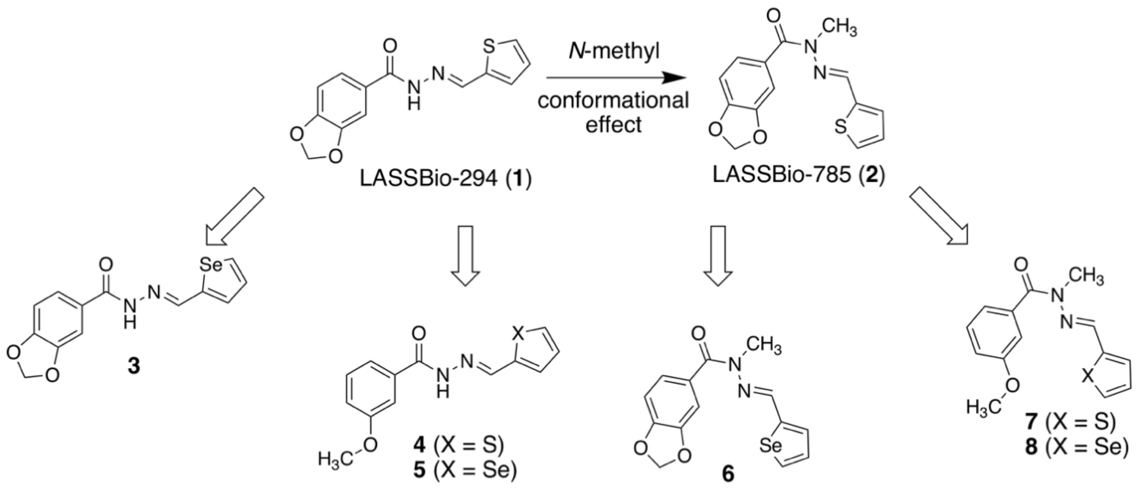 Molecules 26 07364 g003 Molecules 26 07364 g003