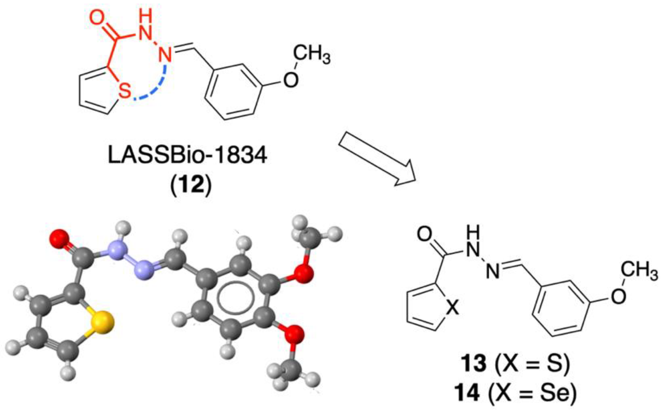 Molecules 26 07364 g005 Molecules 26 07364 g005