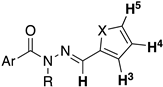 Molecules 26 07364 i001 Molecules 26 07364 i001