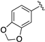 Molecules 26 07364 i002 Molecules 26 07364 i002