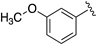 Molecules 26 07364 i003 Molecules 26 07364 i003