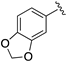 Molecules 26 07364 i004 Molecules 26 07364 i004