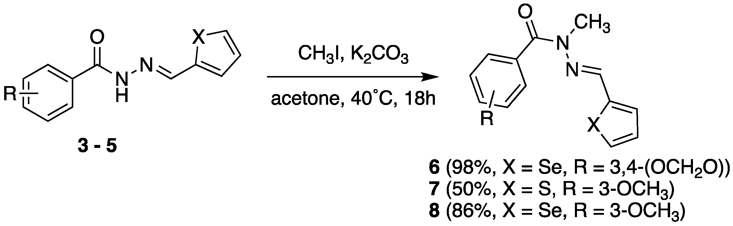 Molecules 26 07364 sch002 Molecules 26 07364 sch002