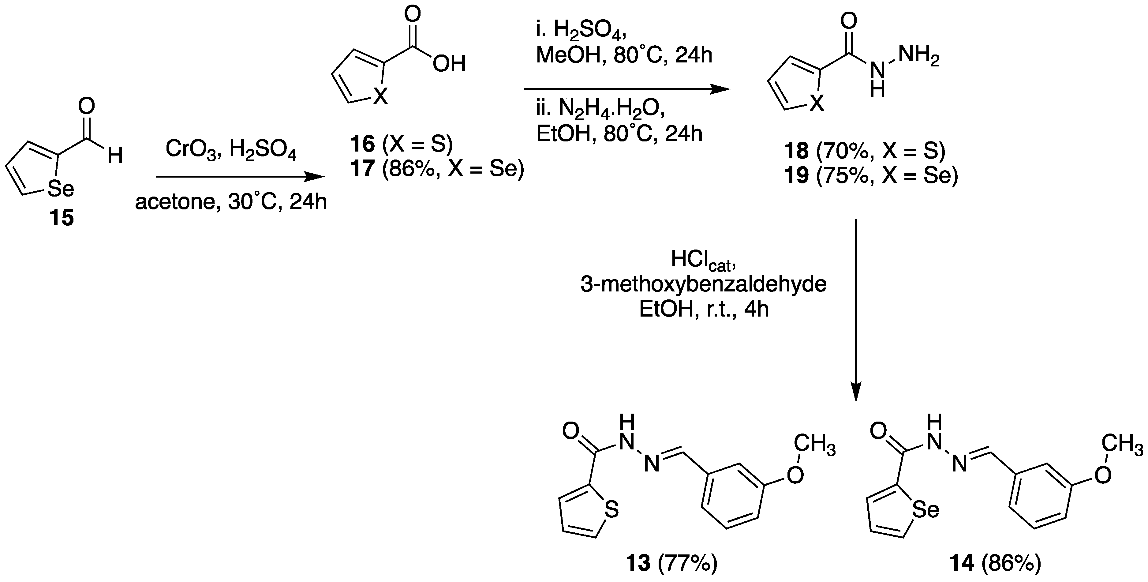 Molecules 26 07364 sch003 Molecules 26 07364 sch003