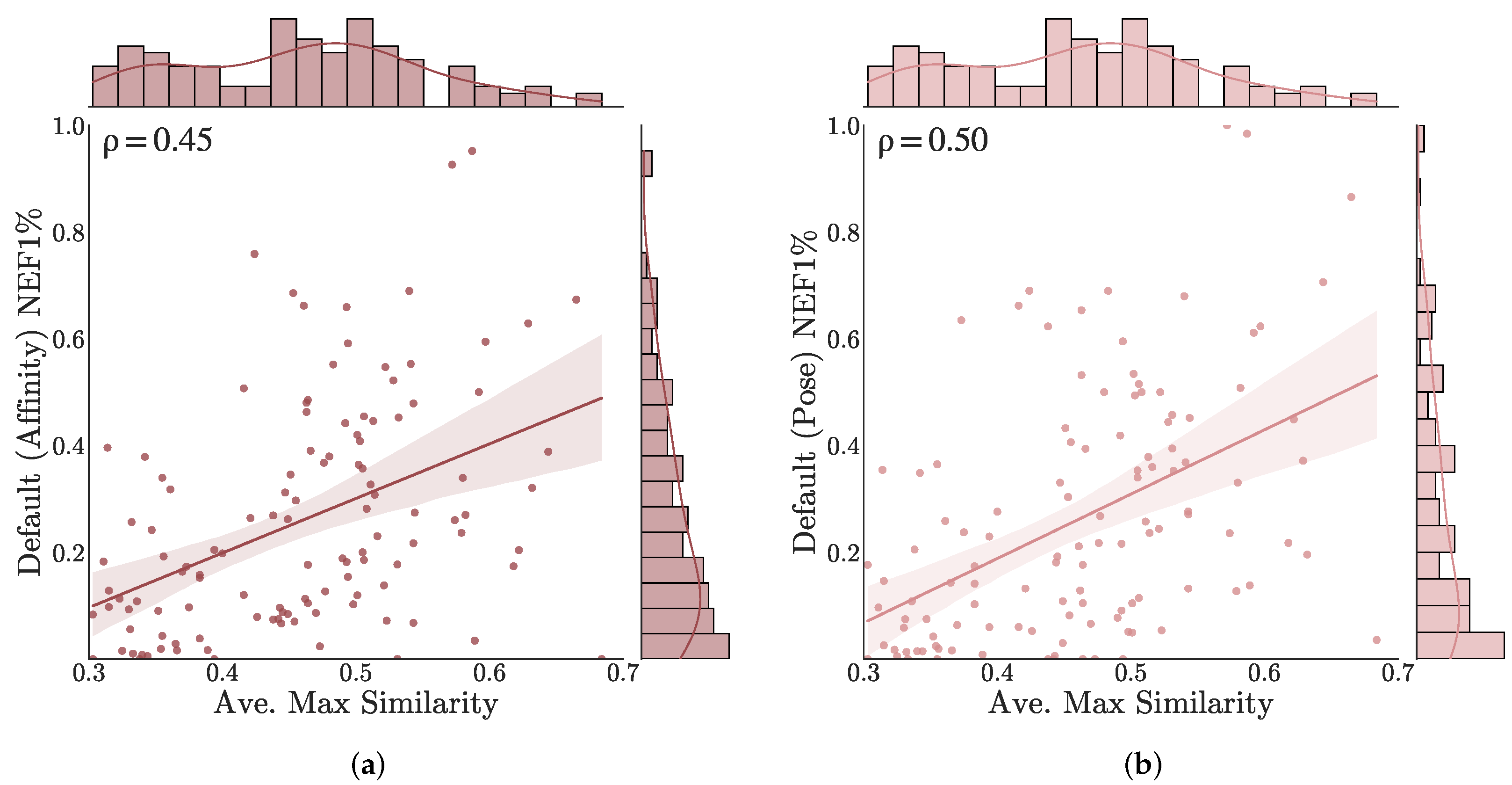 Molecules 26 07369 g008