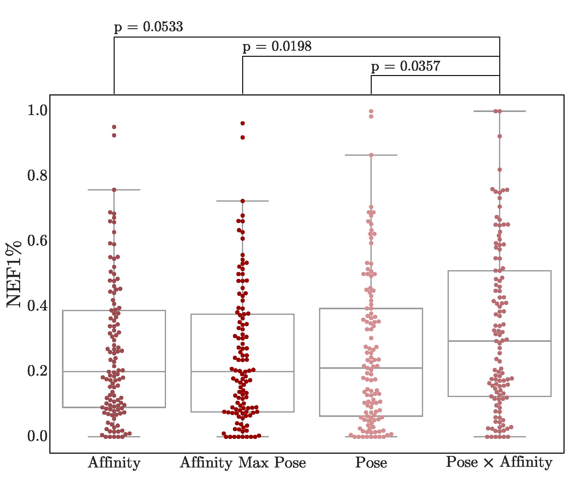 Molecules 26 07369 g009