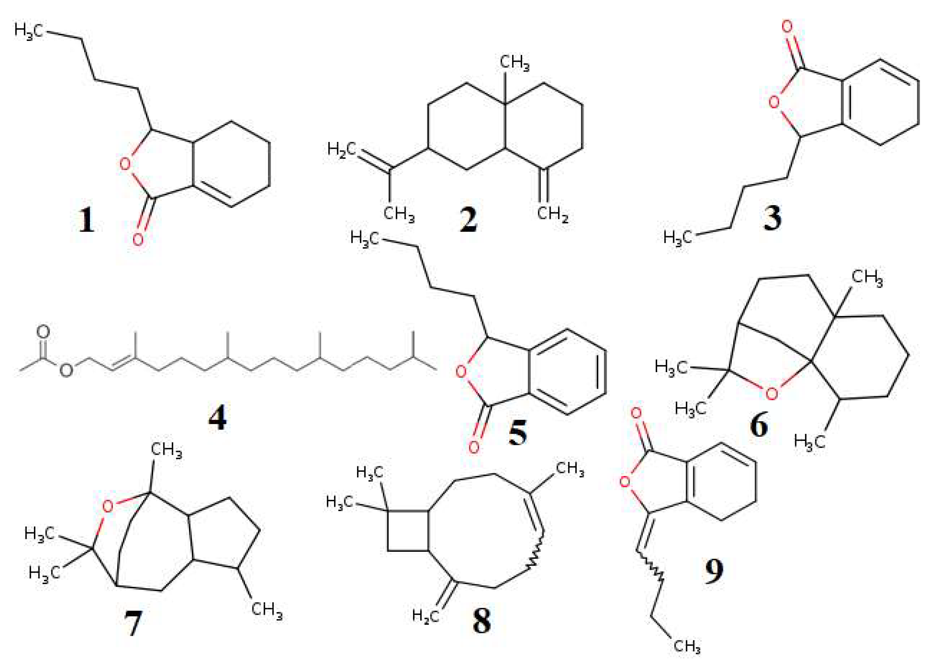 Molecules 26 07372 g004