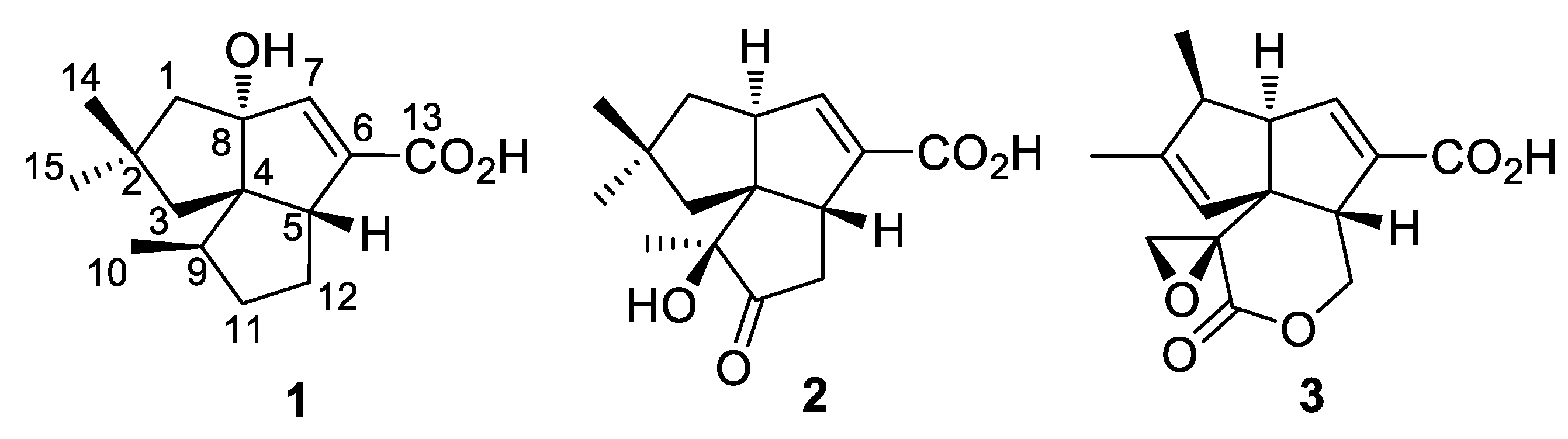 Molecules 26 07377 i001