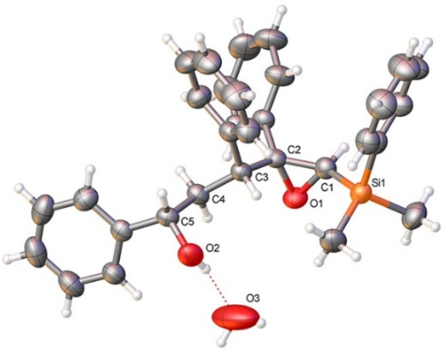 Molecules 26 07386 g002