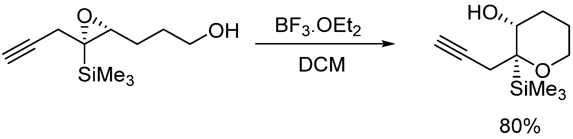 Molecules 26 07386 sch002