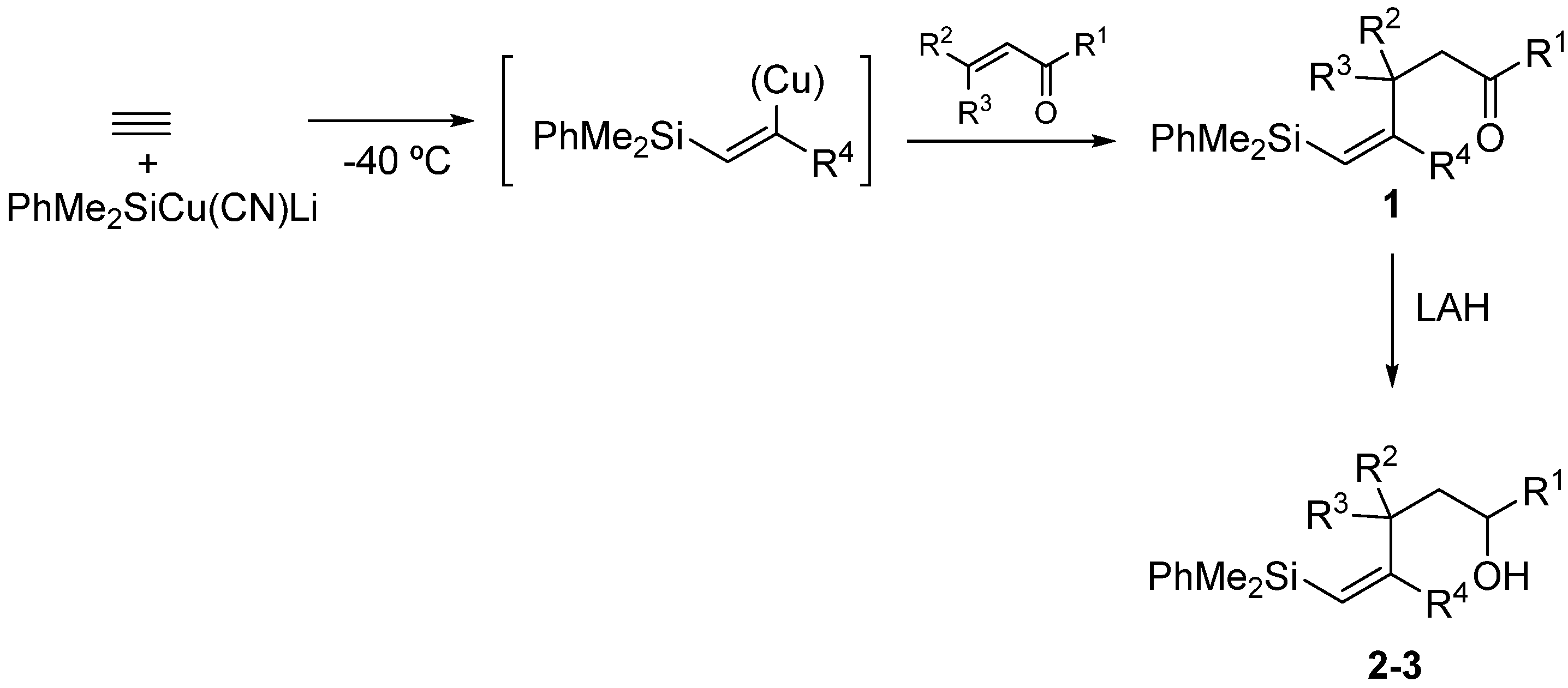 Molecules 26 07386 sch003