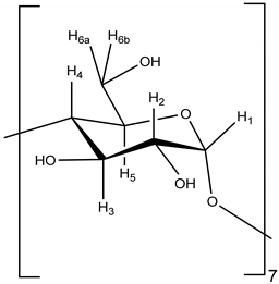 Molecules 26 07391 i001 Molecules 26 07391 i001