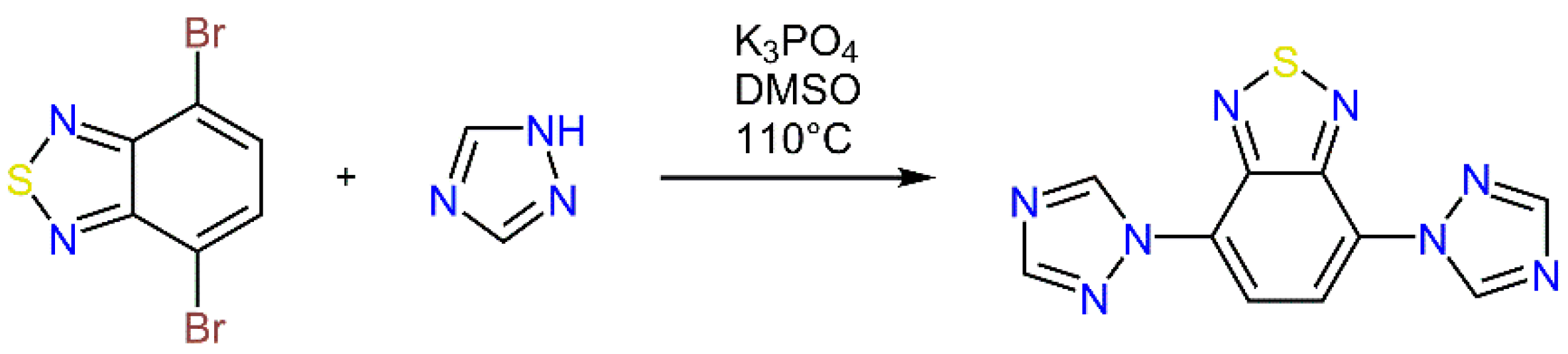 Molecules 26 07392 sch001