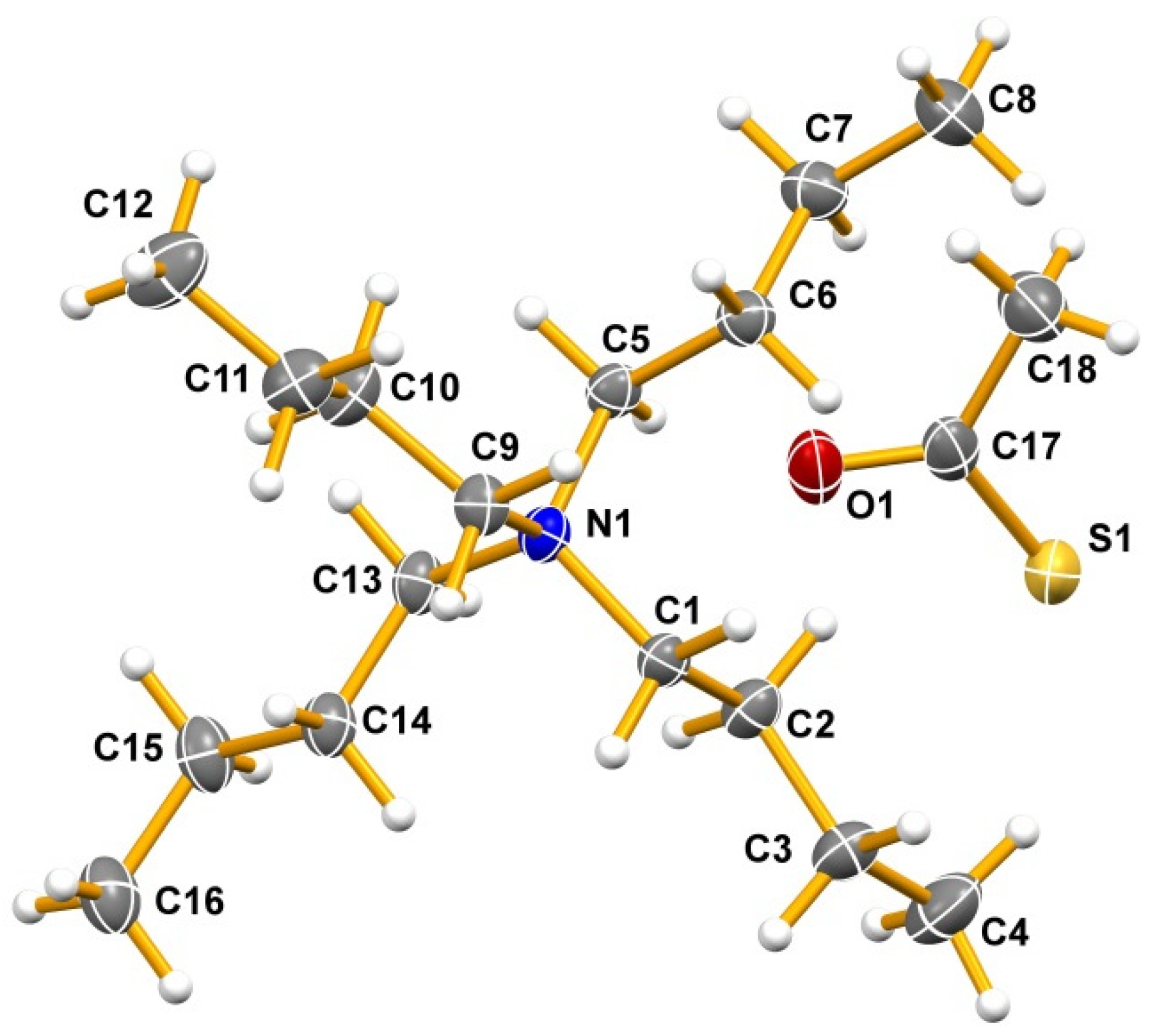 Molecules 26 07394 g002
