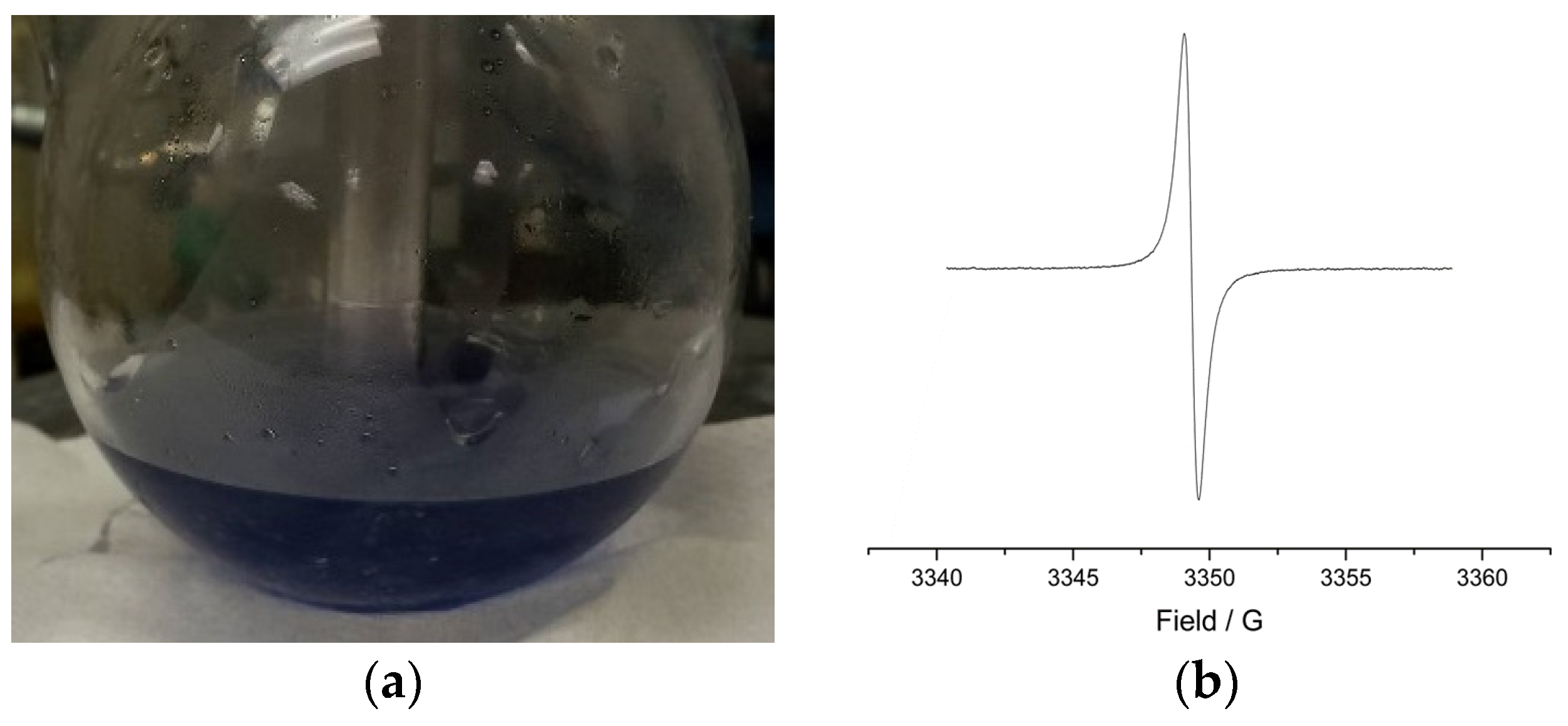 Molecules 26 07394 g003