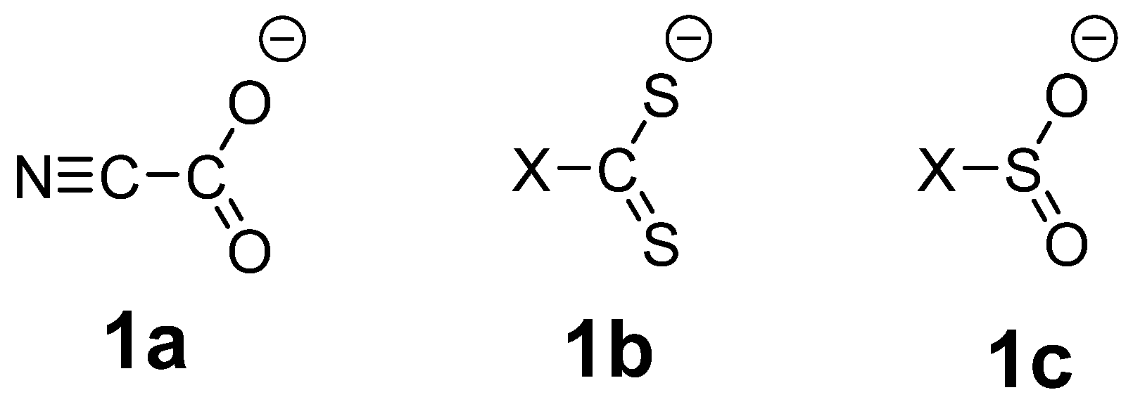 Molecules 26 07394 sch001