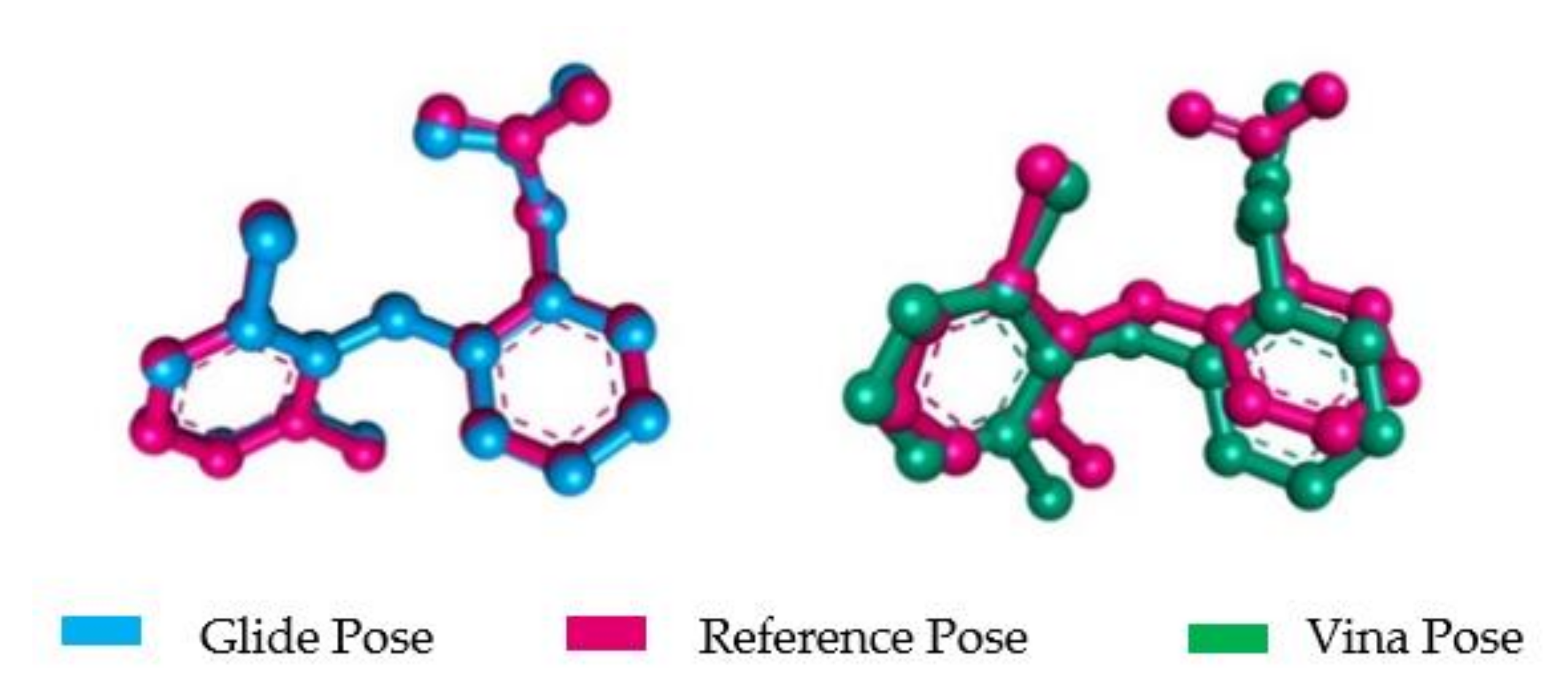 Molecules 26 07397 g003