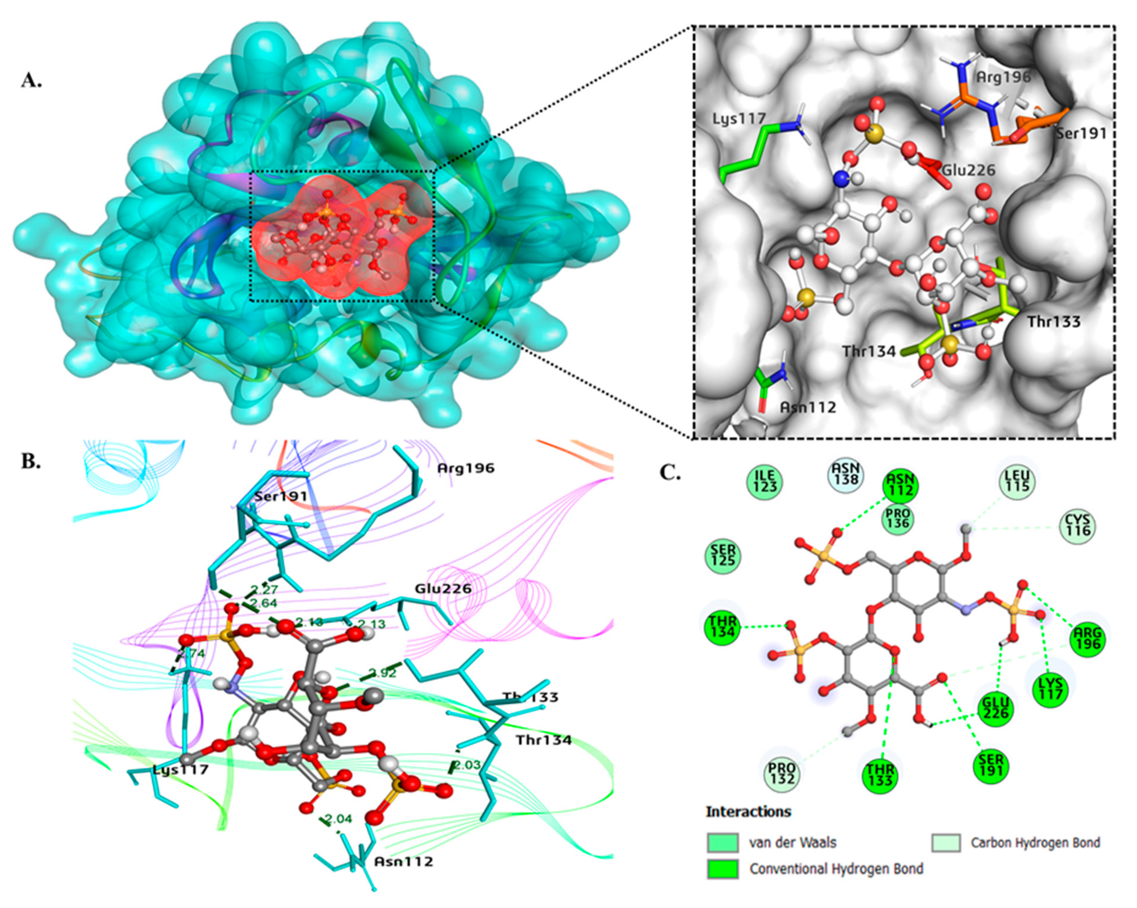 Molecules 26 07398 g008 Molecules 26 07398 g008