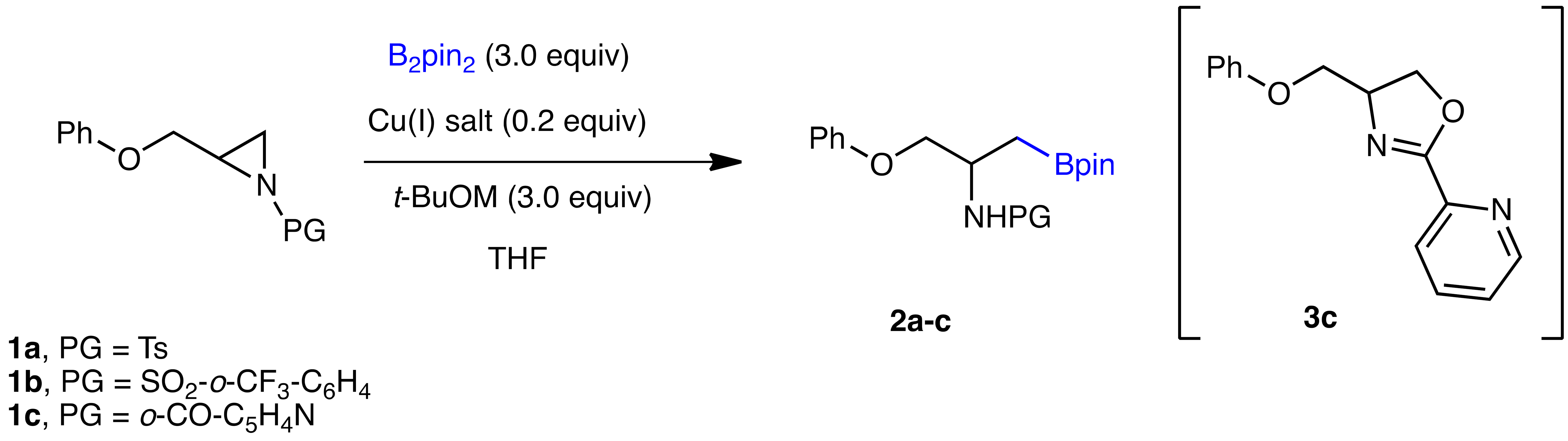 Molecules 26 07399 i001