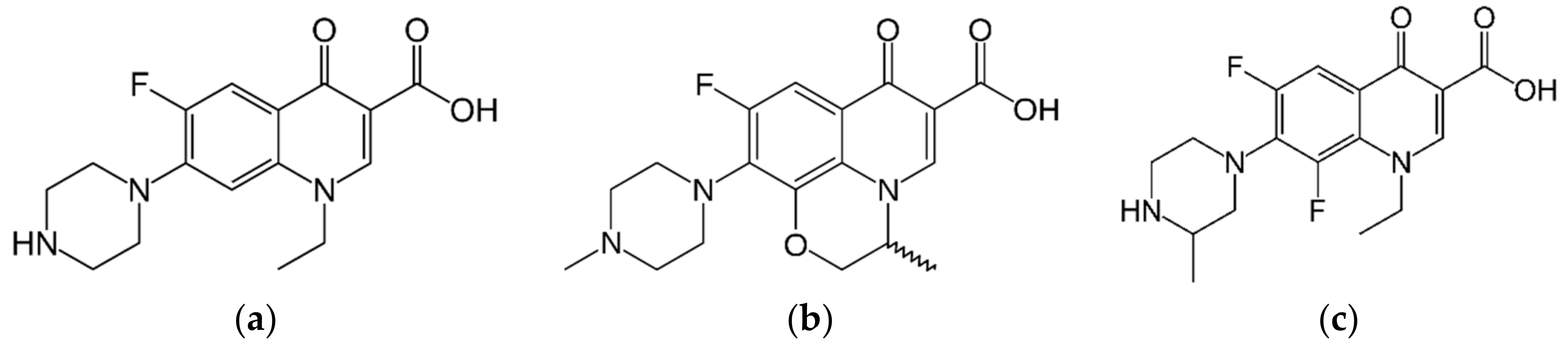 Molecules 26 07400 g004