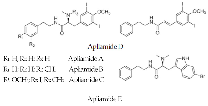 Molecules 26 07401 i013