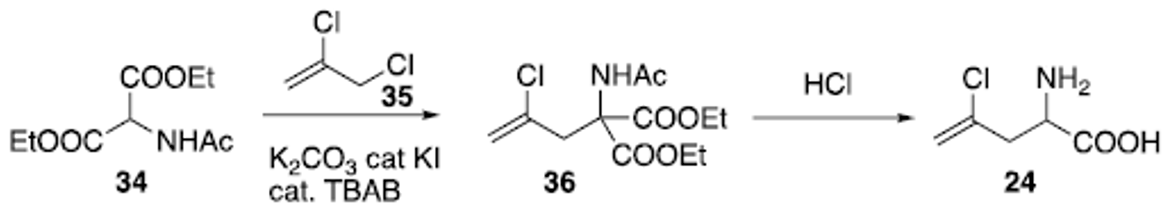 Molecules 26 07401 sch002 Molecules 26 07401 sch002
