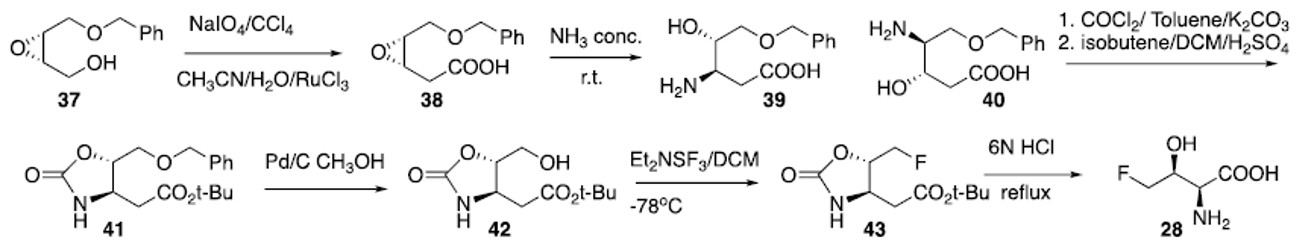 Molecules 26 07401 sch003 Molecules 26 07401 sch003