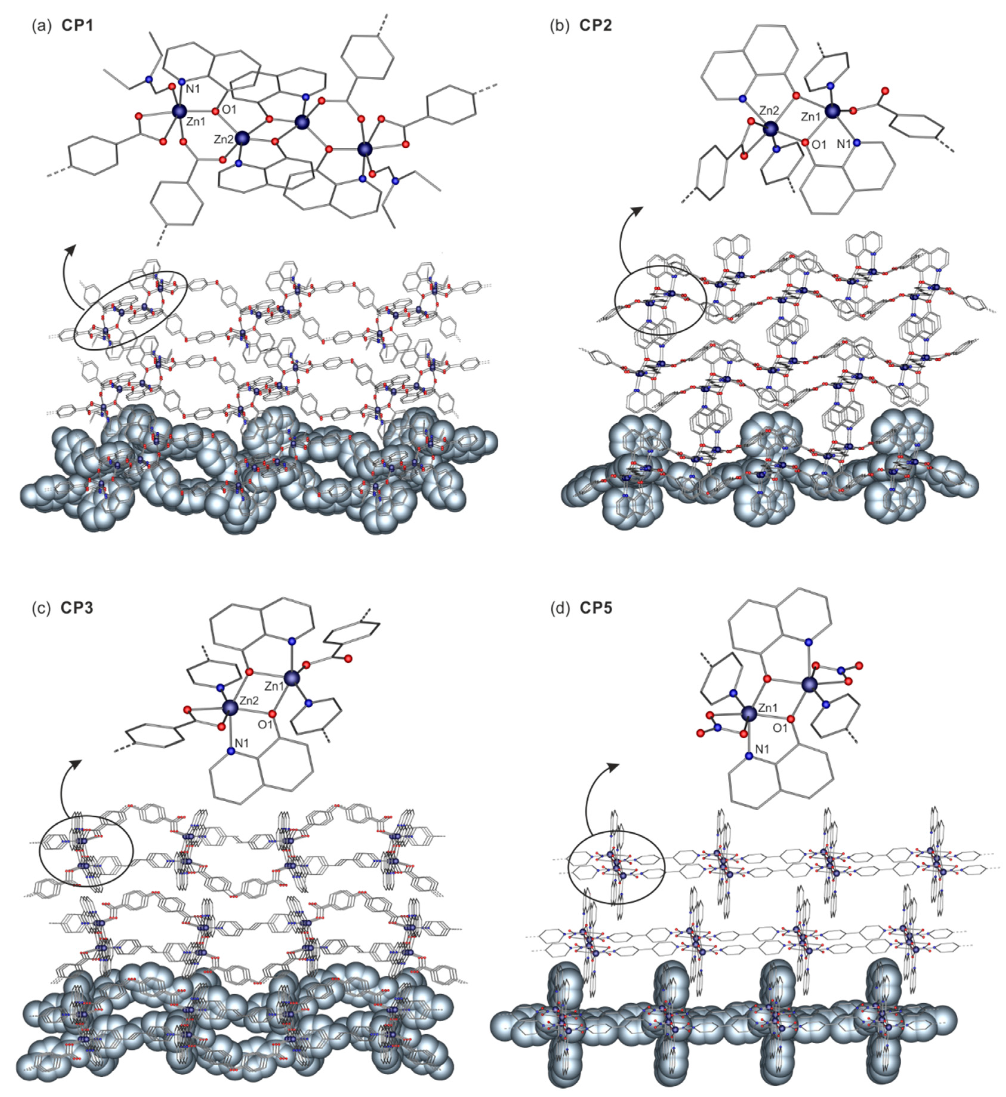 Molecules 26 07402 g001