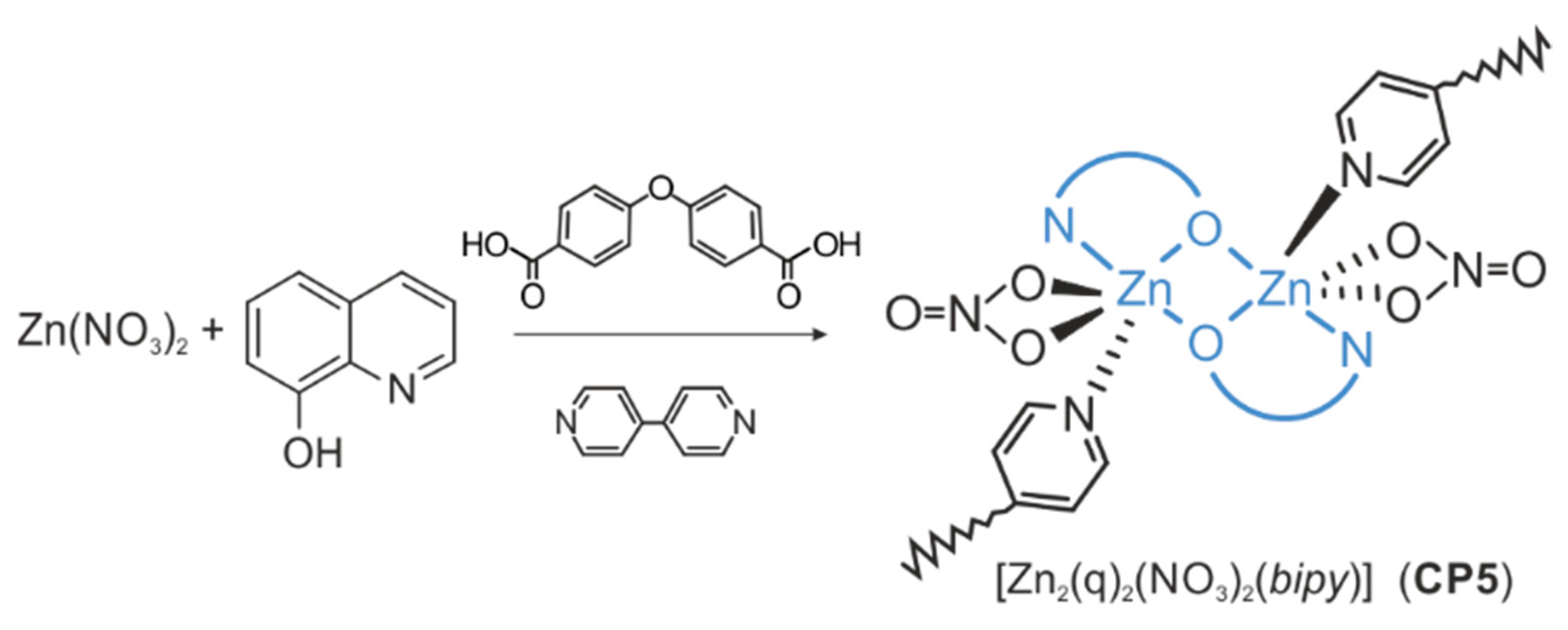 Molecules 26 07402 sch002