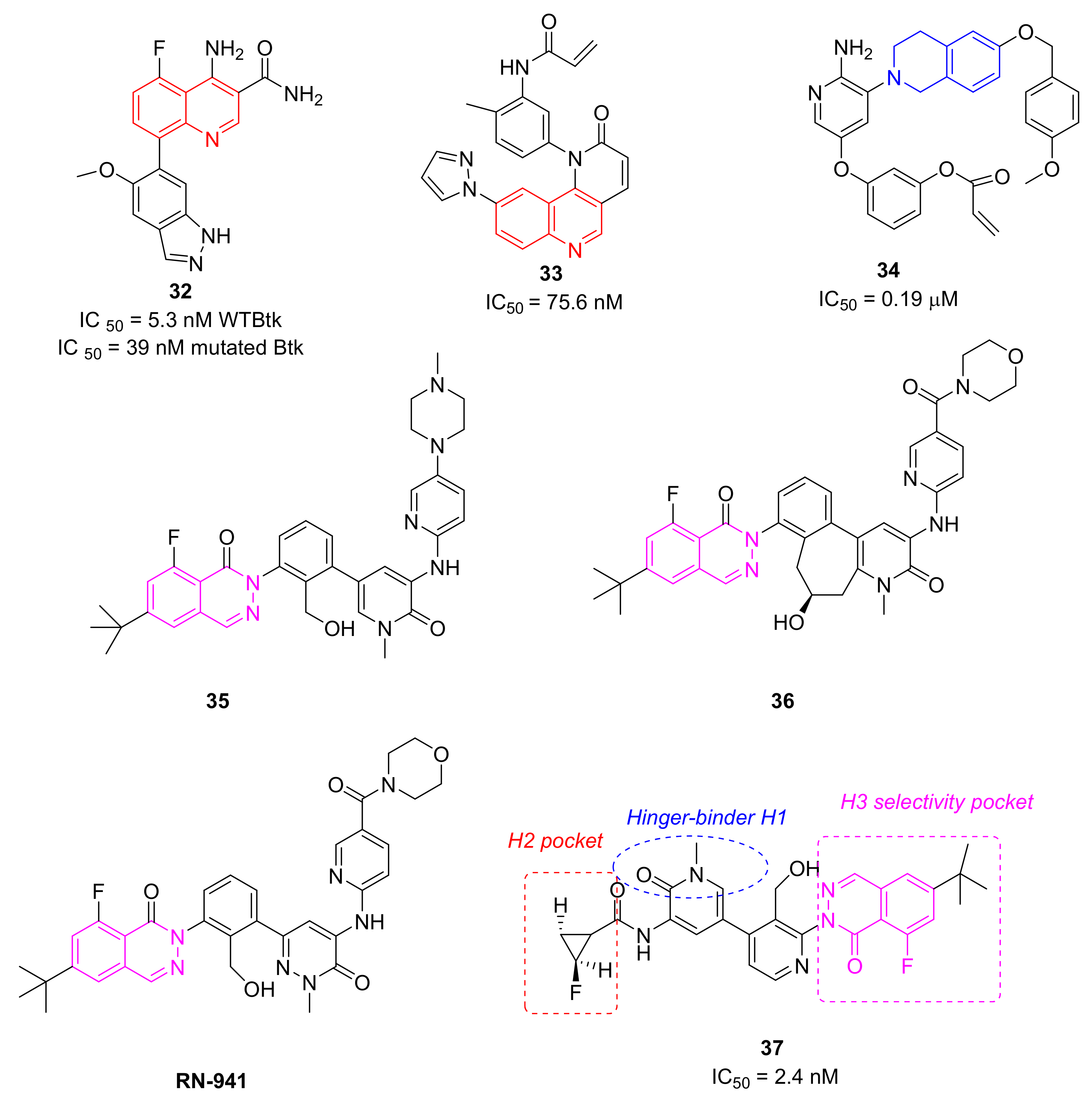 Molecules 26 07411 g010