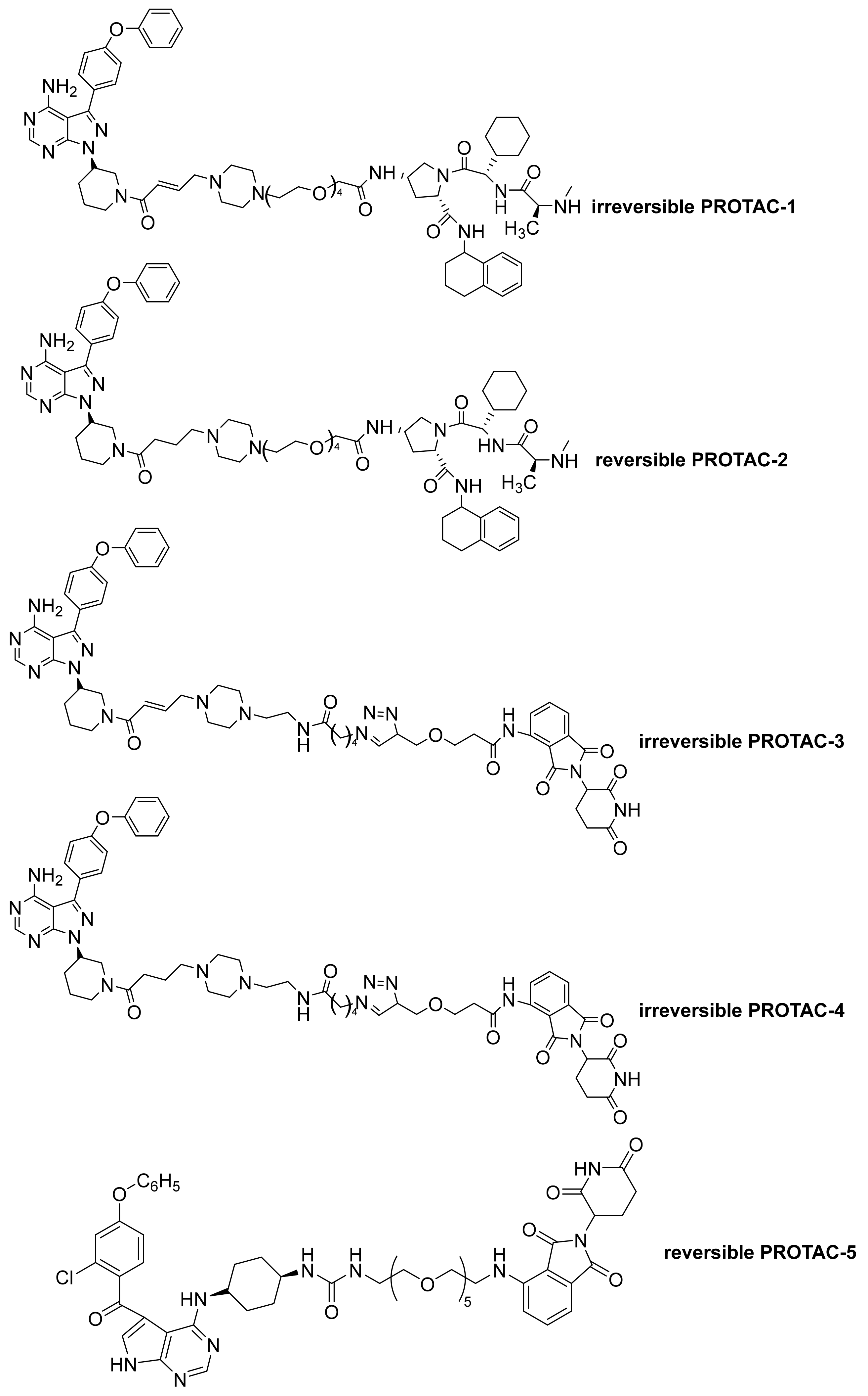 Molecules 26 07411 g013