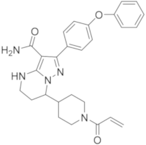 Molecules 26 07411 i003