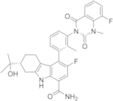 Molecules 26 07411 i019
