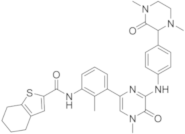 Molecules 26 07411 i021