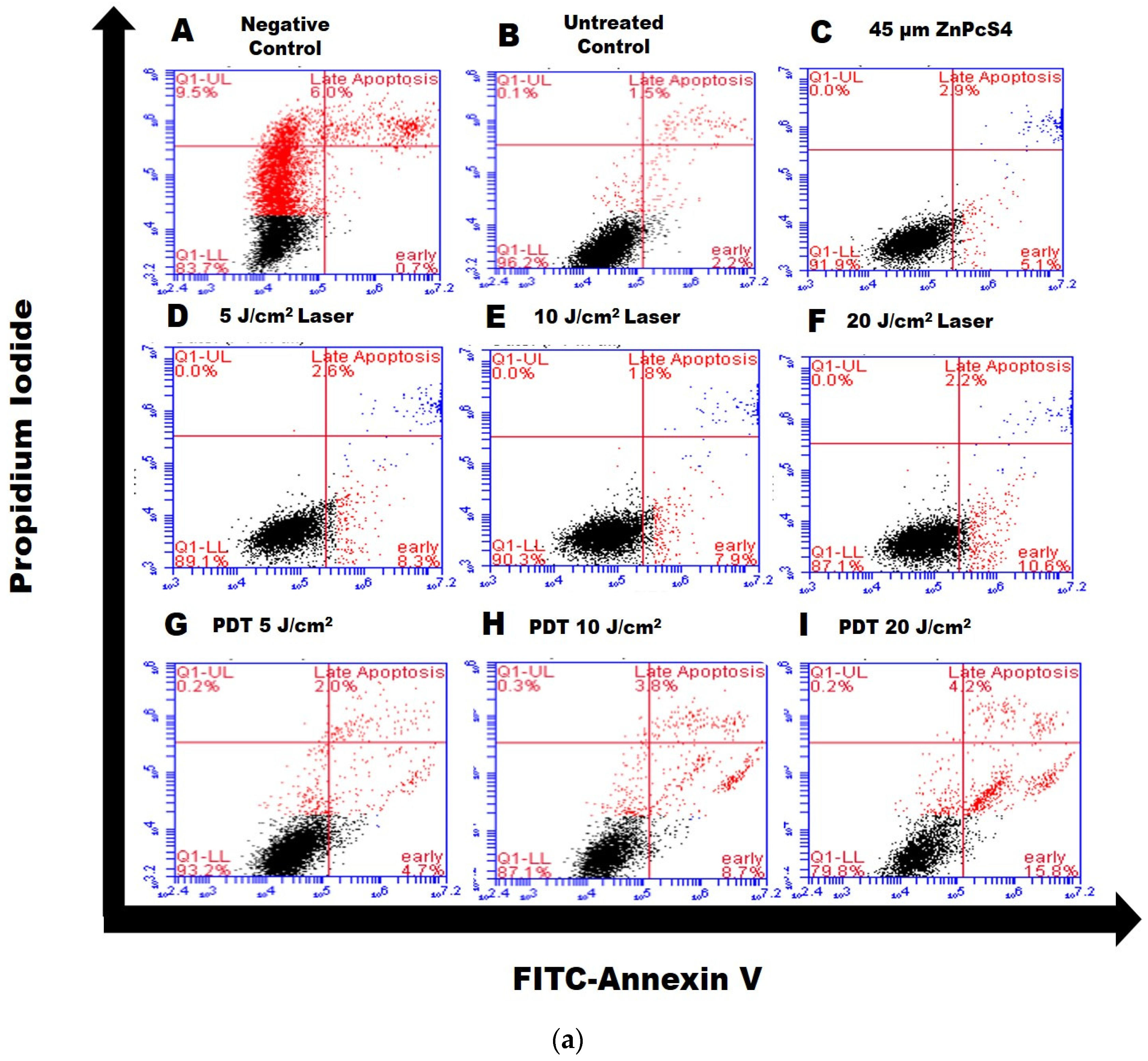 Molecules 26 07412 g001a