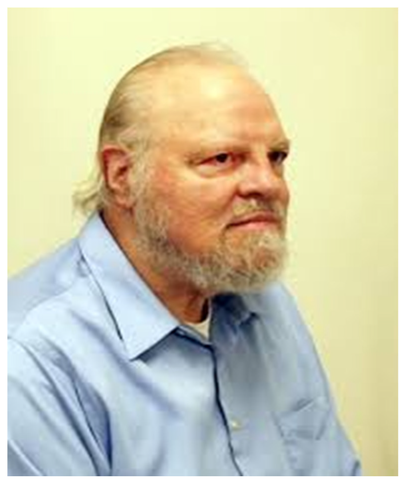 Molecules 26 07415 g001