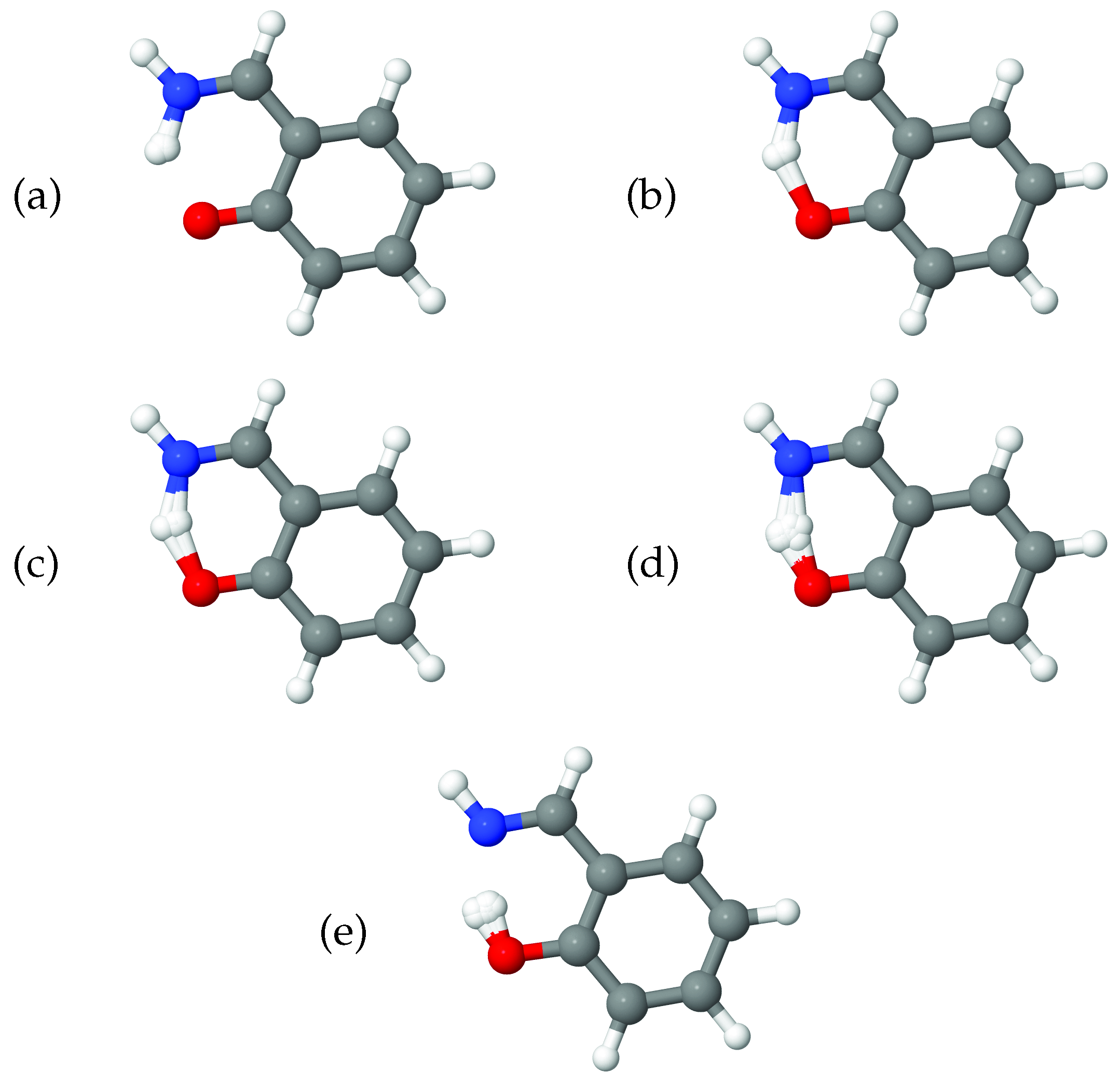 Molecules 26 07418 g002