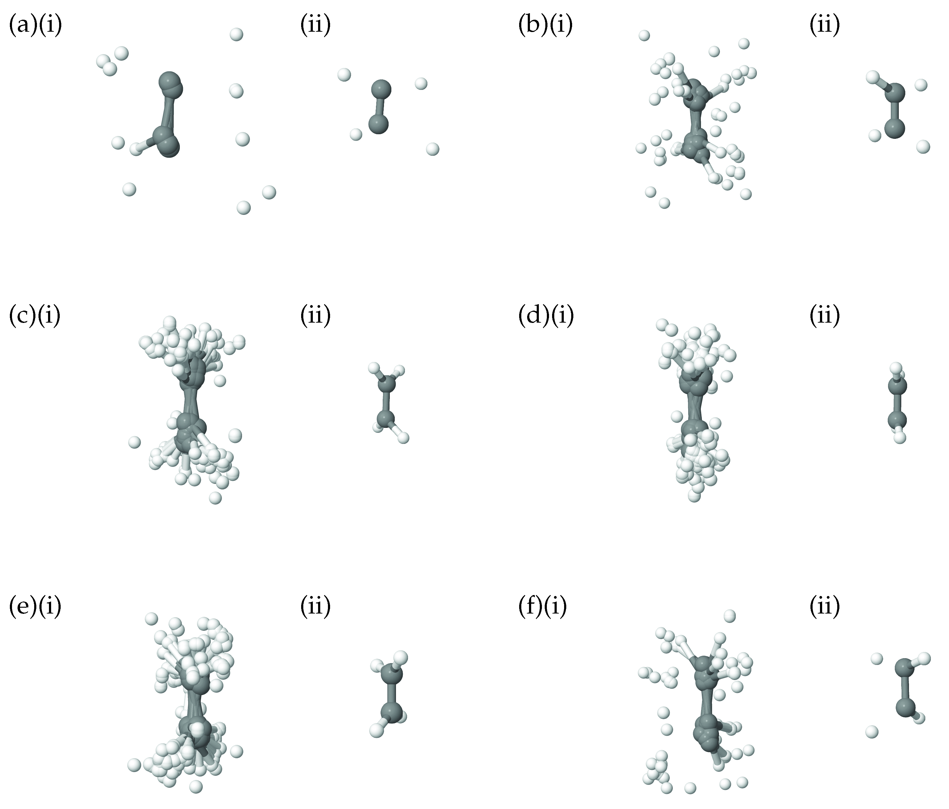Molecules 26 07418 g007
