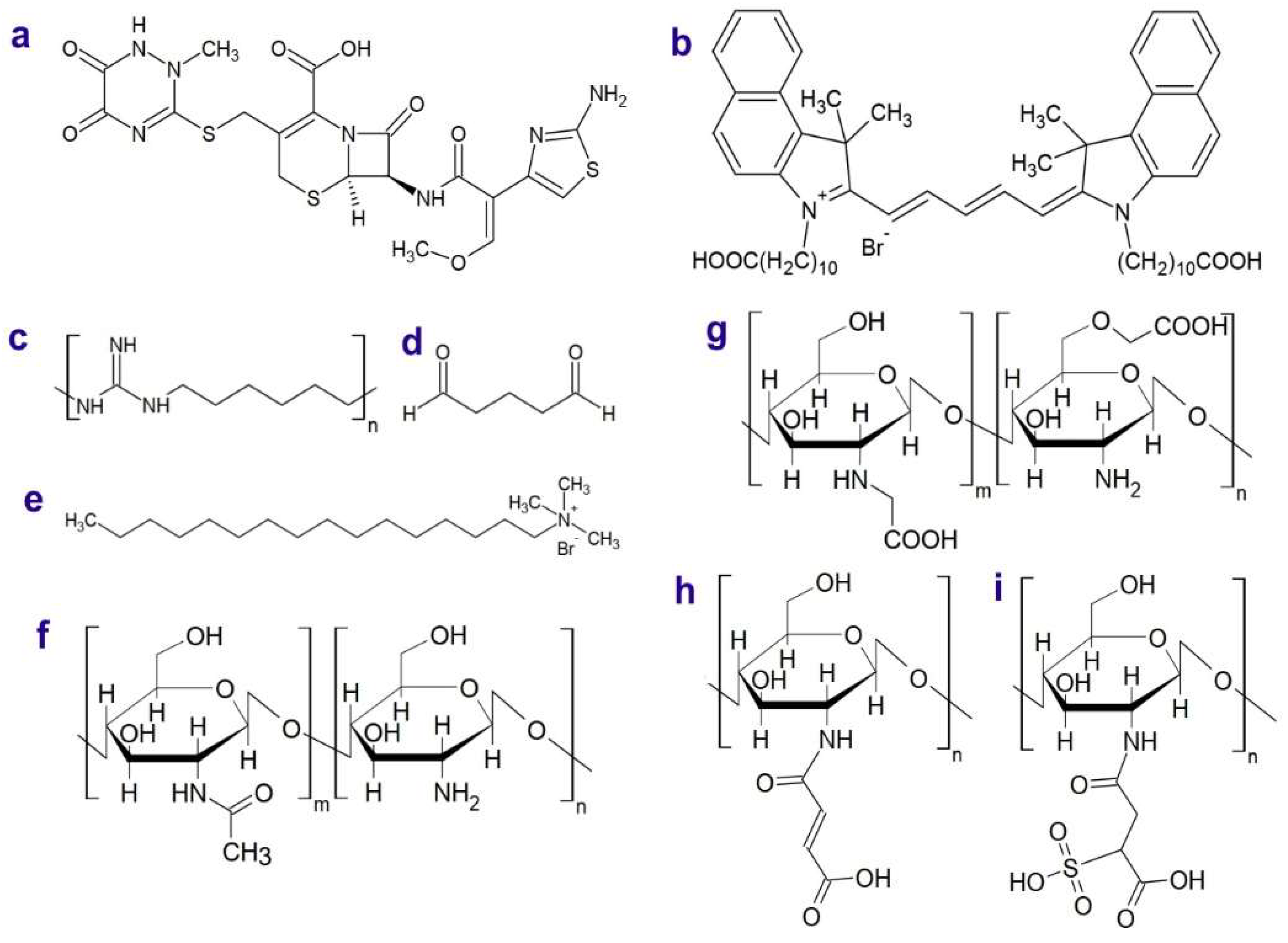 Molecules 26 07426 sch001