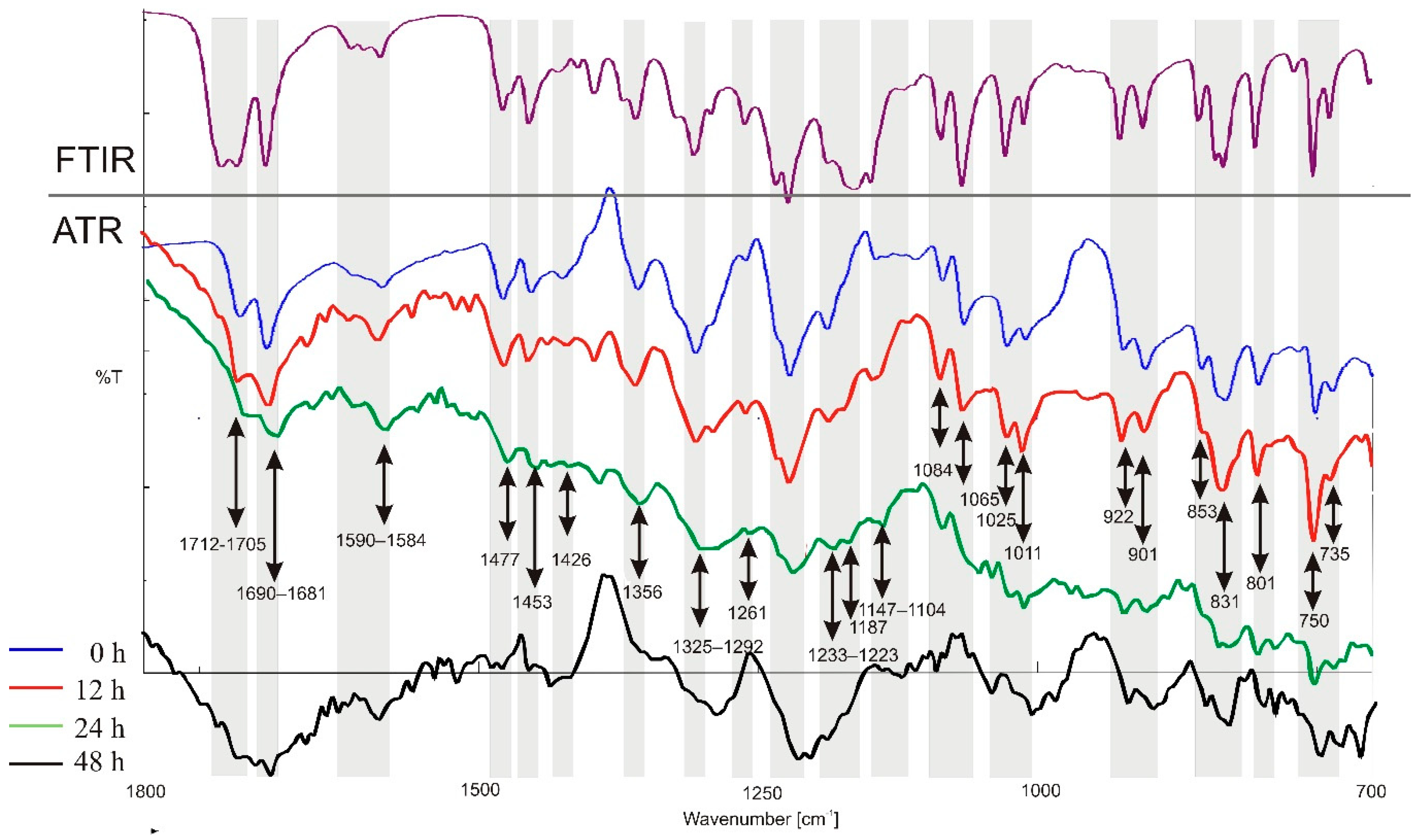 Molecules 26 07436 g009