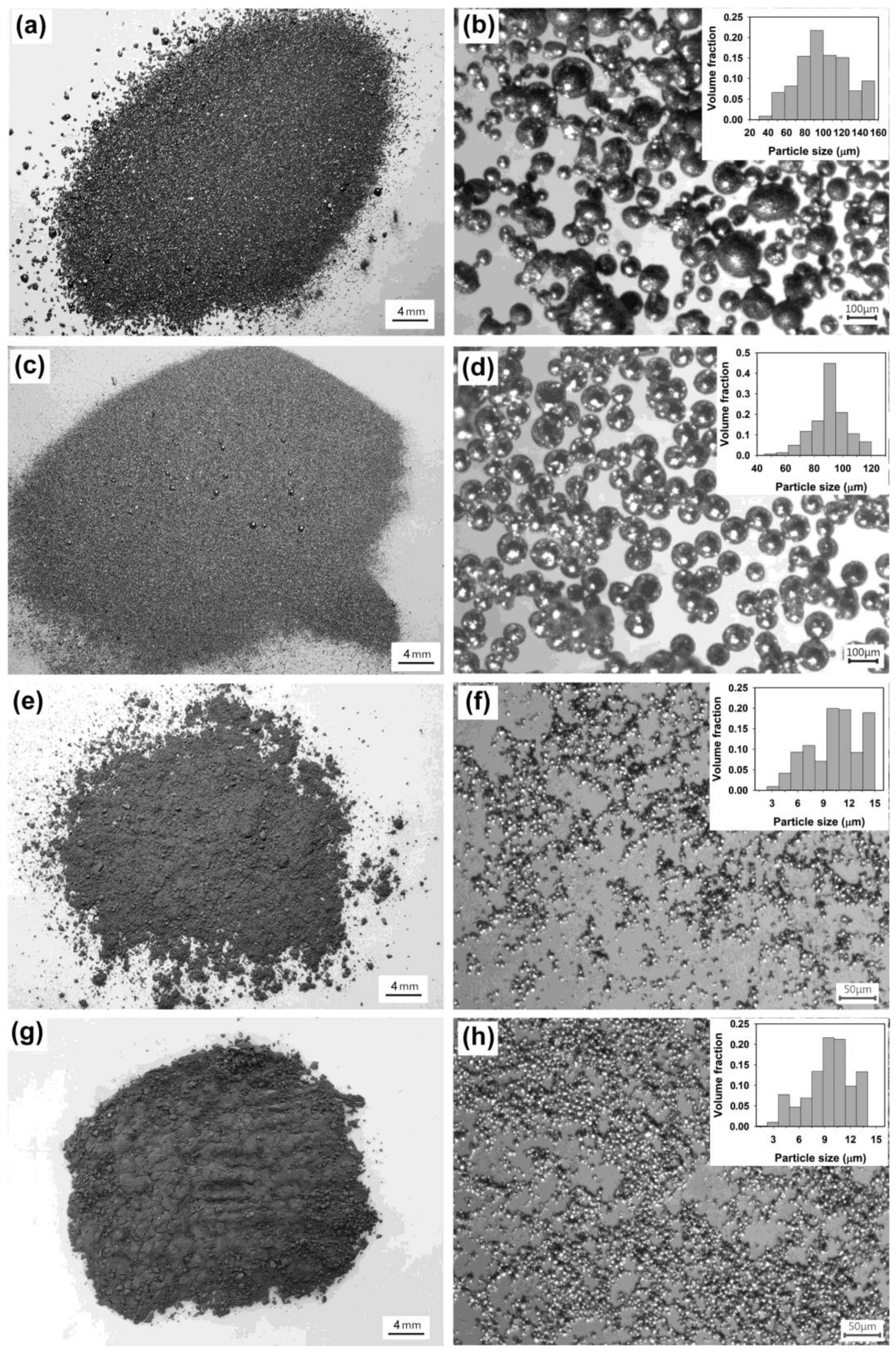 Molecules 26 07449 g004 Molecules 26 07449 g004