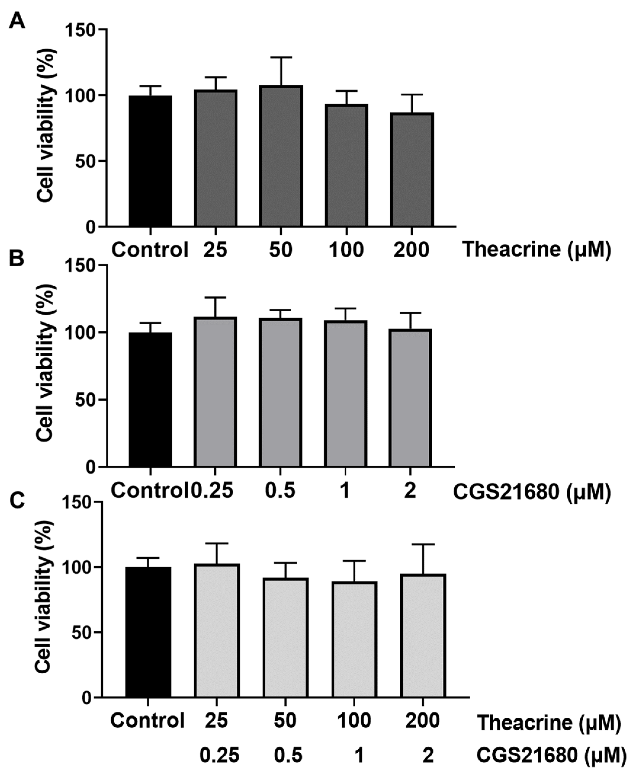 Molecules 26 07455 g002
