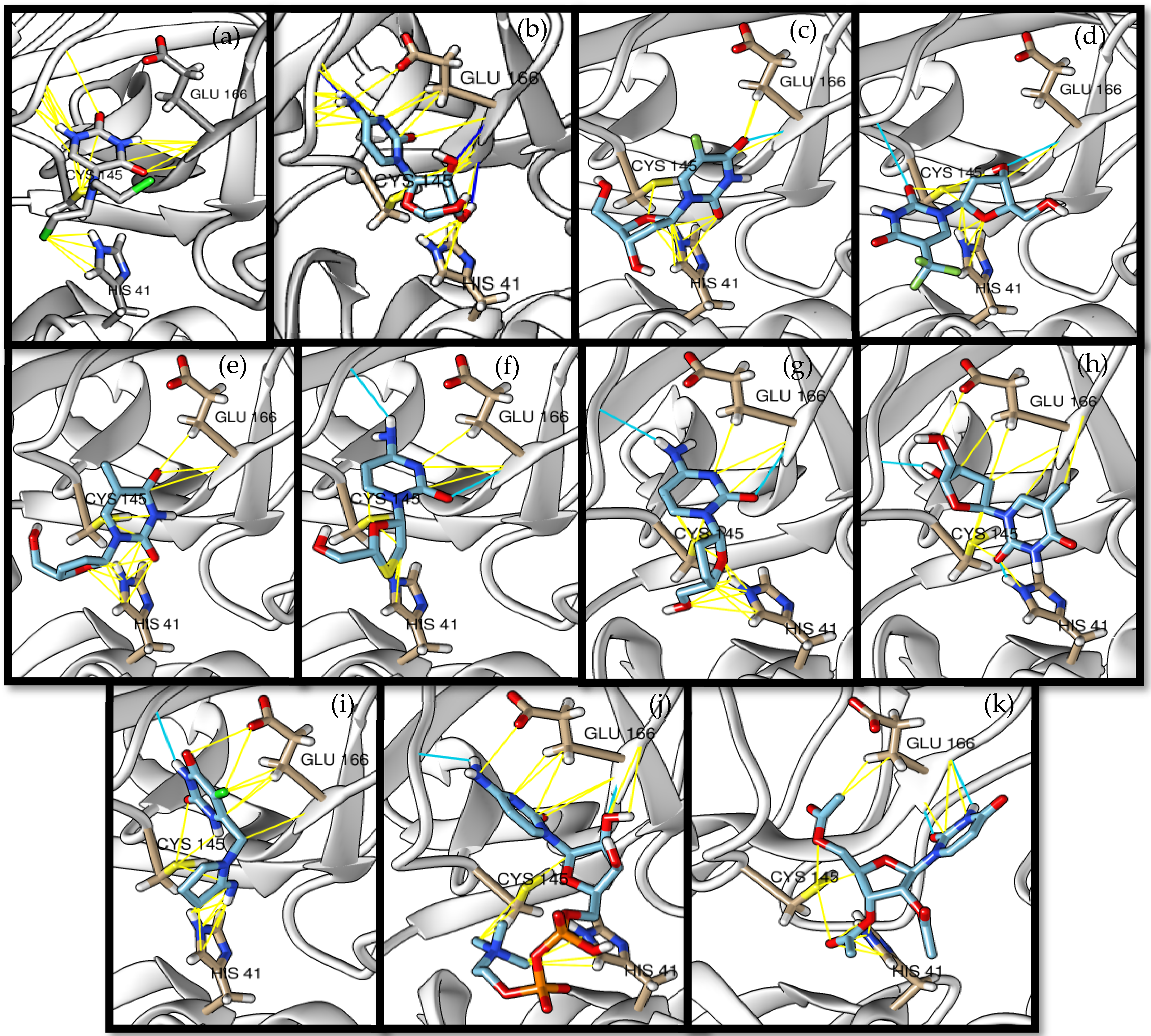 Molecules 26 07458 g002
