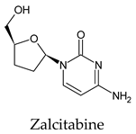 Molecules 26 07458 i014