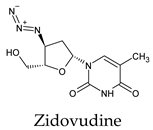 Molecules 26 07458 i018