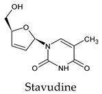 Molecules 26 07458 i021