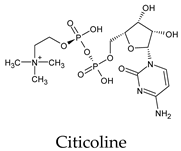Molecules 26 07458 i023