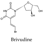 Molecules 26 07458 i024